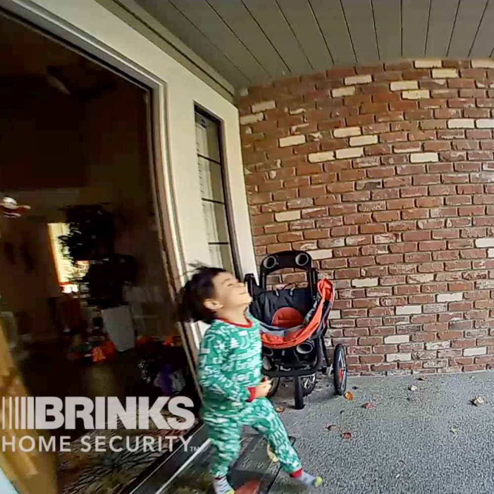 Brinks Home Security – AUTHORIZED DEALER – SHIELD SECURITY SOLUTIONS