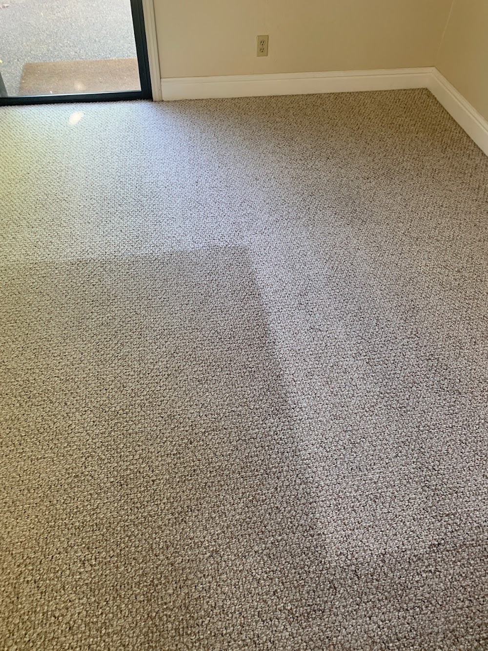 Cleaning Solutions Carpet & Tile Cleaning Roseville CA