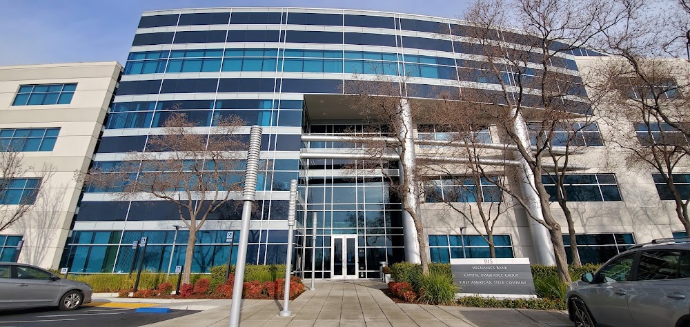 Clear Efficiency Insulation, Solar, HVAC, Windows Company of Sacramento: Roseville, CA